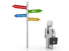 website seo